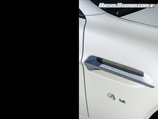 Aston Martin V12 Vantage S 2014 Picture #68 Aston Martin V12 Vantage S 2014 Picture #68